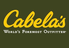 Cabelas Promo Code